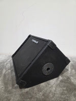 Torque TM100P - Stage Monitor - Angled - Good - Image 9