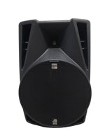dB Technologies Opera 715DX - Powered Speakers - Black - PA Speakers - Good - Image 1