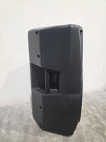 dB Technologies Opera 715DX - Powered Speakers - Black - PA Speakers - Good - Image 2