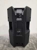 dB Technologies Opera 715DX - Powered Speakers - Black - PA Speakers - Good - Image 3