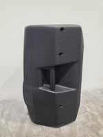 dB Technologies Opera 715DX - Powered Speakers - Black - PA Speakers - Good - Image 6