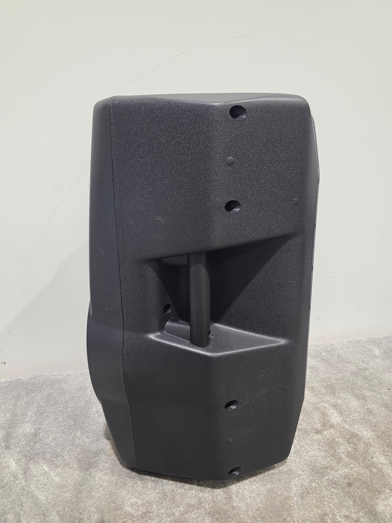 dB Technologies Opera 715DX - Powered Speakers - Black - PA Speakers - Good - Image 6