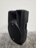 dB Technologies Opera 715DX - Powered Speakers - Black - PA Speakers - Good - Image 7