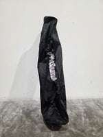 Generic - Speaker Tripod Stands - Black - Excellent w/ Soft Case - Image 7