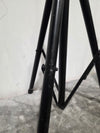 Generic - Speaker Tripod Stands - Black - Good w/ Soft Case - Photo 3