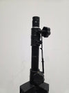 Generic - Speaker Tripod Stands - Black - Good w/ Soft Case - Photo 5