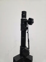 Generic - Speaker Tripod Stands - Black - Good w/ Soft Case - Image 5