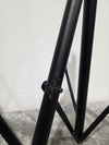 Generic - Speaker Tripod Stands - Black - Good w/ Soft Case - Photo 7