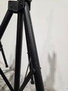 Generic - Speaker Tripod Stands - Black - Good w/ Soft Case - Photo 8