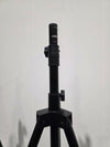 Generic - Speaker Tripod Stands - Black - Good w/ Soft Case - Photo 9