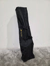 Generic - Speaker Tripod Stands - Black - Good w/ Soft Case - Photo 10