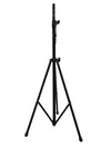Kam - Tripod Stand - Black - Good - Photo 1