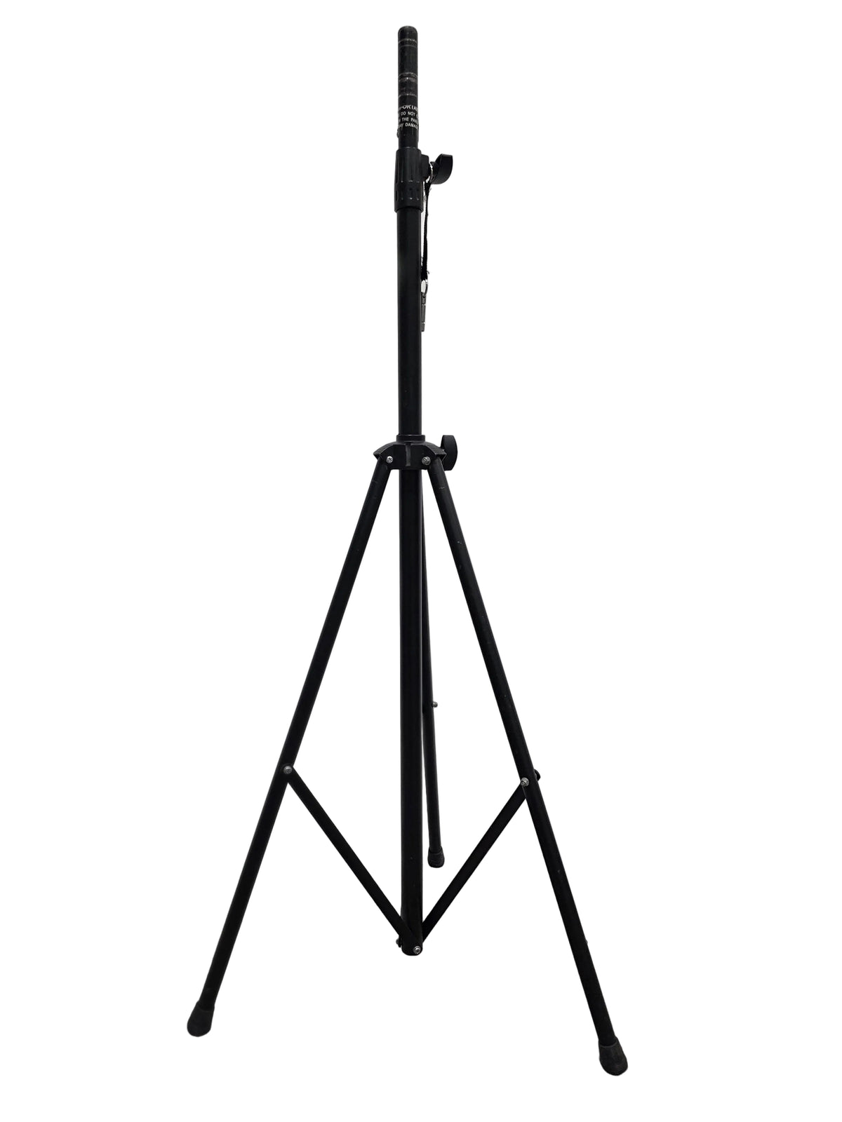Kam - Tripod Stand - Black - Good