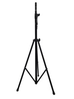 Kam - Tripod Stand - Black - Good - Image 1