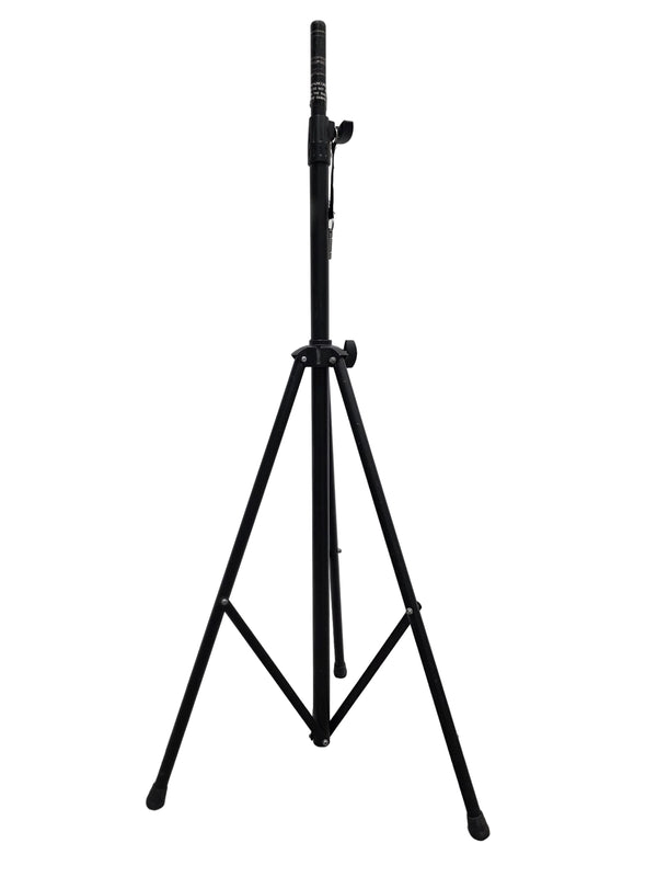 Kam - Tripod Stand - Black - Good