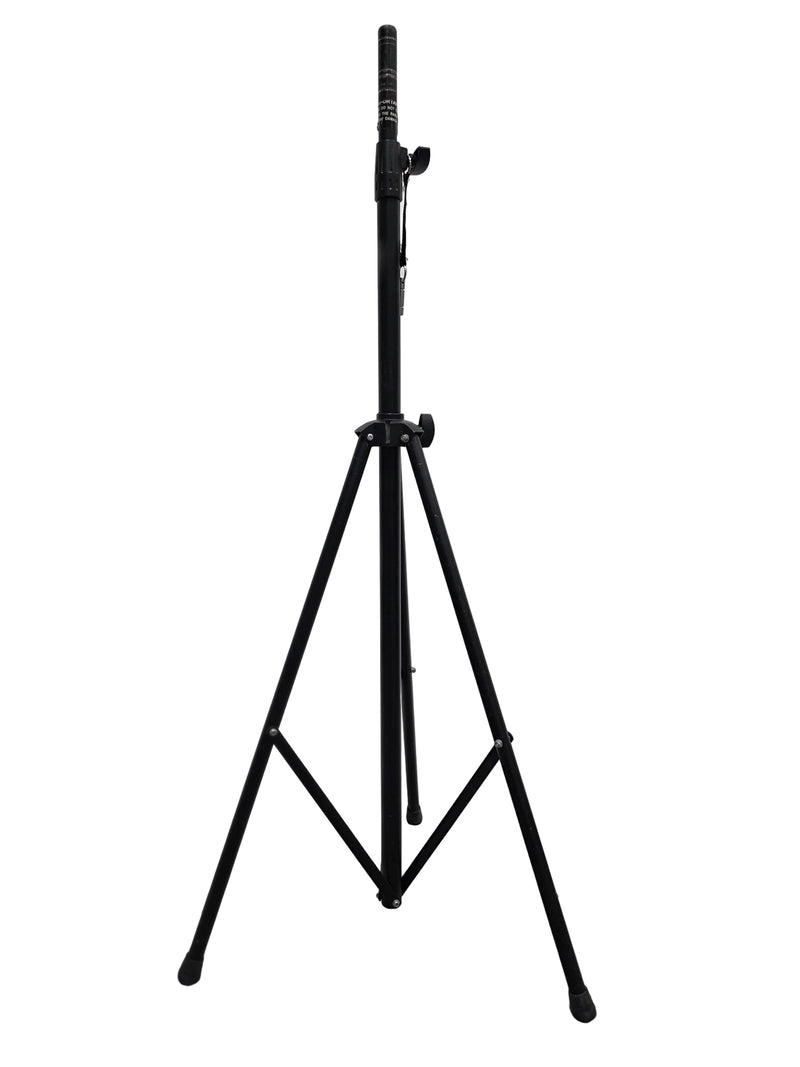 Kam - Tripod Stand - Black - Good - Image 1