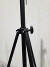 Kam - Tripod Stand - Black - Good - Photo 2