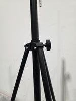 Kam - Tripod Stand - Black - Good - Image 2