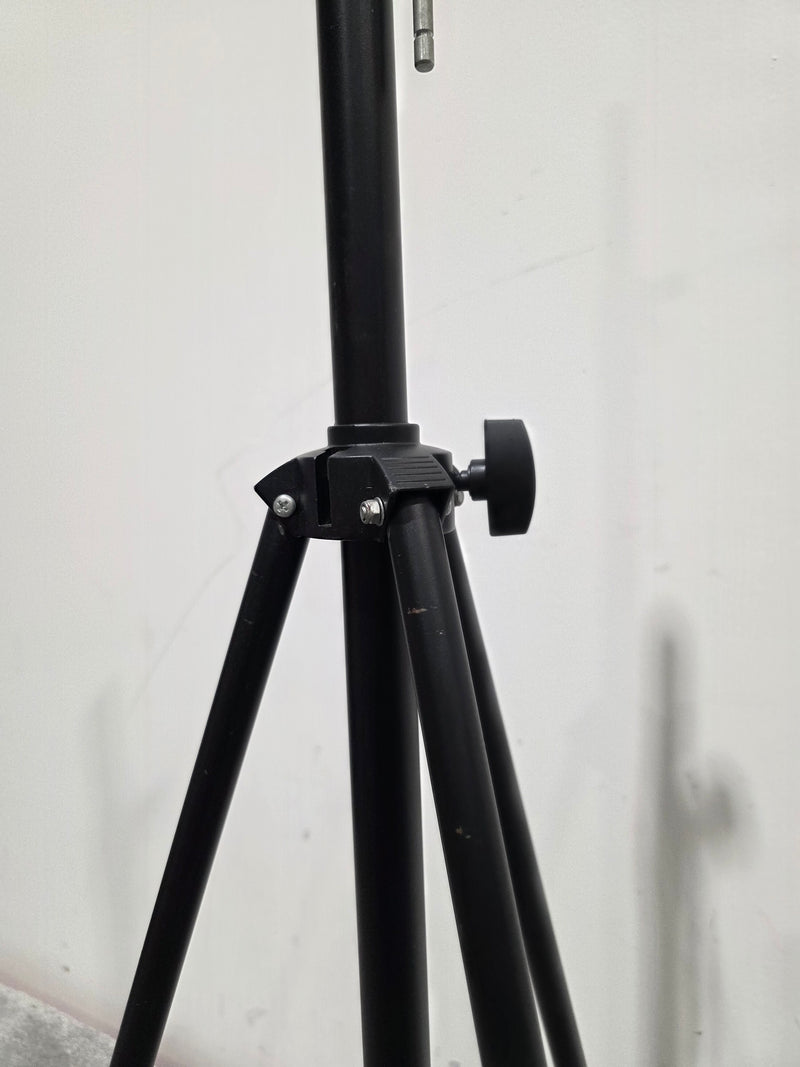 Kam - Tripod Stand - Black - Good - Image 2