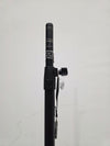 Kam - Tripod Stand - Black - Good - Photo 3