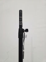 Kam - Tripod Stand - Black - Good - Image 3