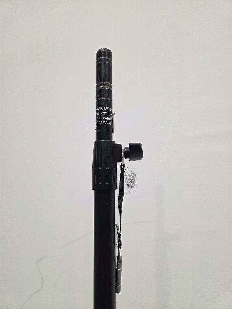 Kam - Tripod Stand - Black - Good - Image 3