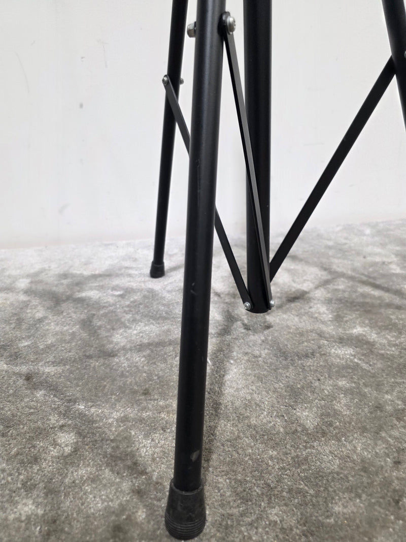 Kam - Tripod Stand - Black - Good - Image 4