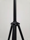 Kam - Tripod Stand - Black - Good - Photo 5