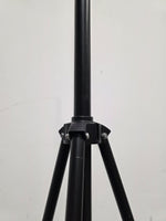 Kam - Tripod Stand - Black - Good - Image 5