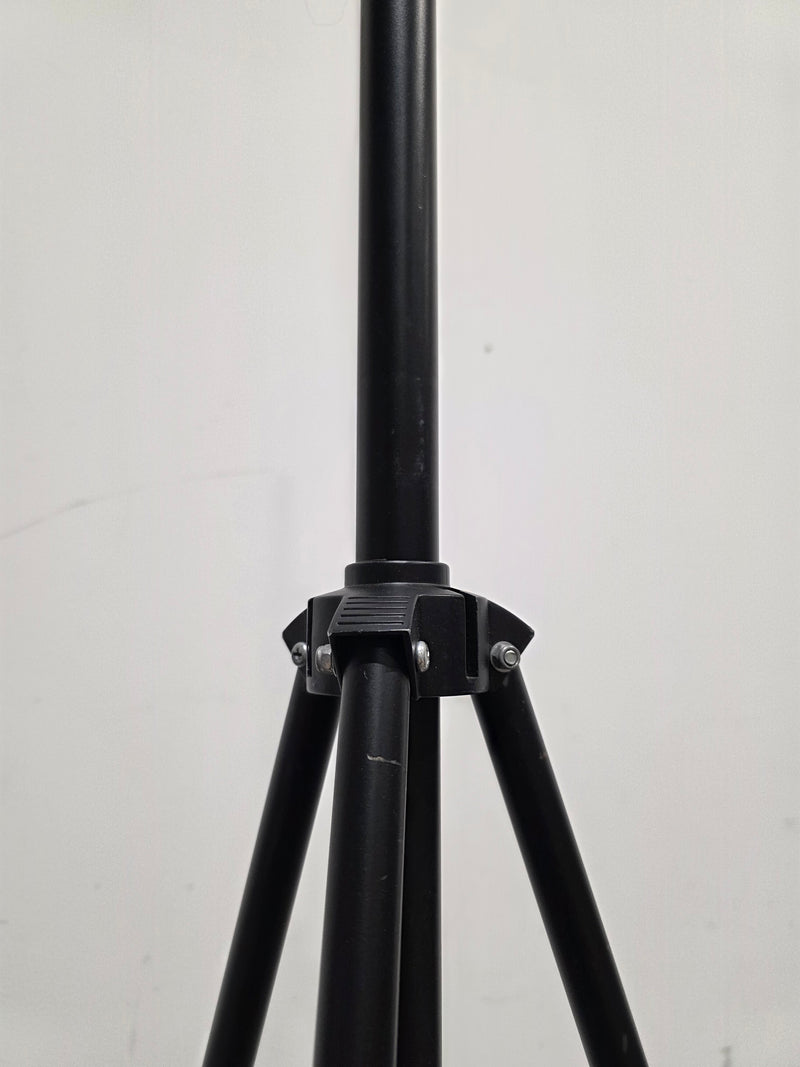 Kam - Tripod Stand - Black - Good - Image 5