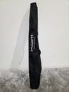 Kam - Tripod Stand - Black - Good - Photo 6