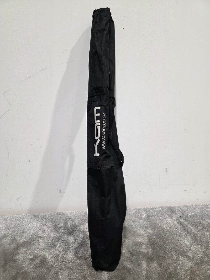 Kam - Tripod Stand - Black - Good - Image 6