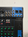 Yamaha MG10 - Mixing Console - Good - Photo 4