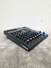 Yamaha MG10 - Mixing Console - Good - Photo 6