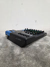 Yamaha MG10 - Mixing Console - Good - Photo 7