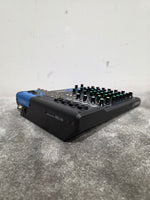Yamaha MG10 - Mixing Console - Good - Image 7