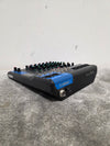 Yamaha MG10 - Mixing Console - Good - Photo 8