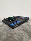 Yamaha MG10 - Mixing Console - Good - Photo 10