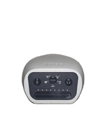 Shure MVi Digital Audio Interface - Silver - Excellent w/ Original Box - Image 1