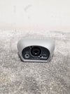 Shure MVi Digital Audio Interface - Silver - Excellent w/ Original Box - Photo 2