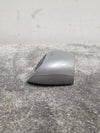 Shure MVi Digital Audio Interface - Silver - Excellent w/ Original Box - Photo 3