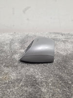 Shure MVi Digital Audio Interface - Silver - Excellent w/ Original Box - Image 3