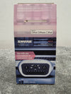 Shure MVi Digital Audio Interface - Silver - Excellent w/ Original Box - Photo 6