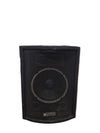 Skytec PA Speaker Black - Spares or Repair - Photo 1