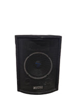 Skytec PA Speaker Black - Spares or Repair - Image 1