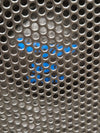 Skytec PA Speaker Black - Spares or Repair - Photo 2