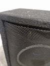 Skytec PA Speaker Black - Spares or Repair - Photo 5
