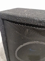 Skytec PA Speaker Black - Spares or Repair - Image 5
