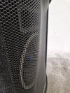 Skytec PA Speaker Black - Spares or Repair - Photo 3