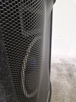Skytec PA Speaker Black - Spares or Repair - Image 3